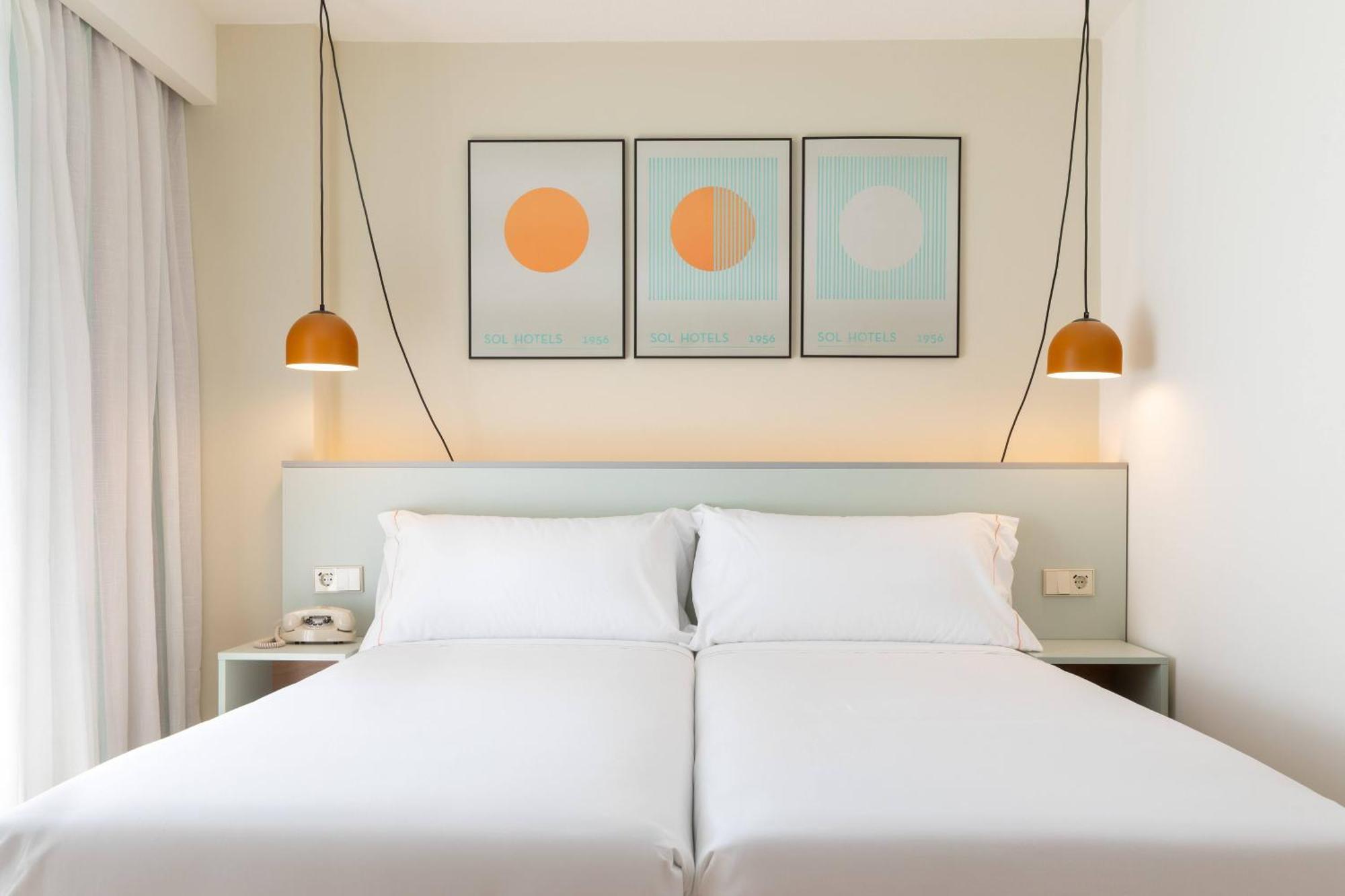 Sol Kamer